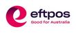 EFTPOS