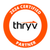 2024 Certified Partner badge. Orange circle with 2024 Certified Partner badge. Orange circle with
