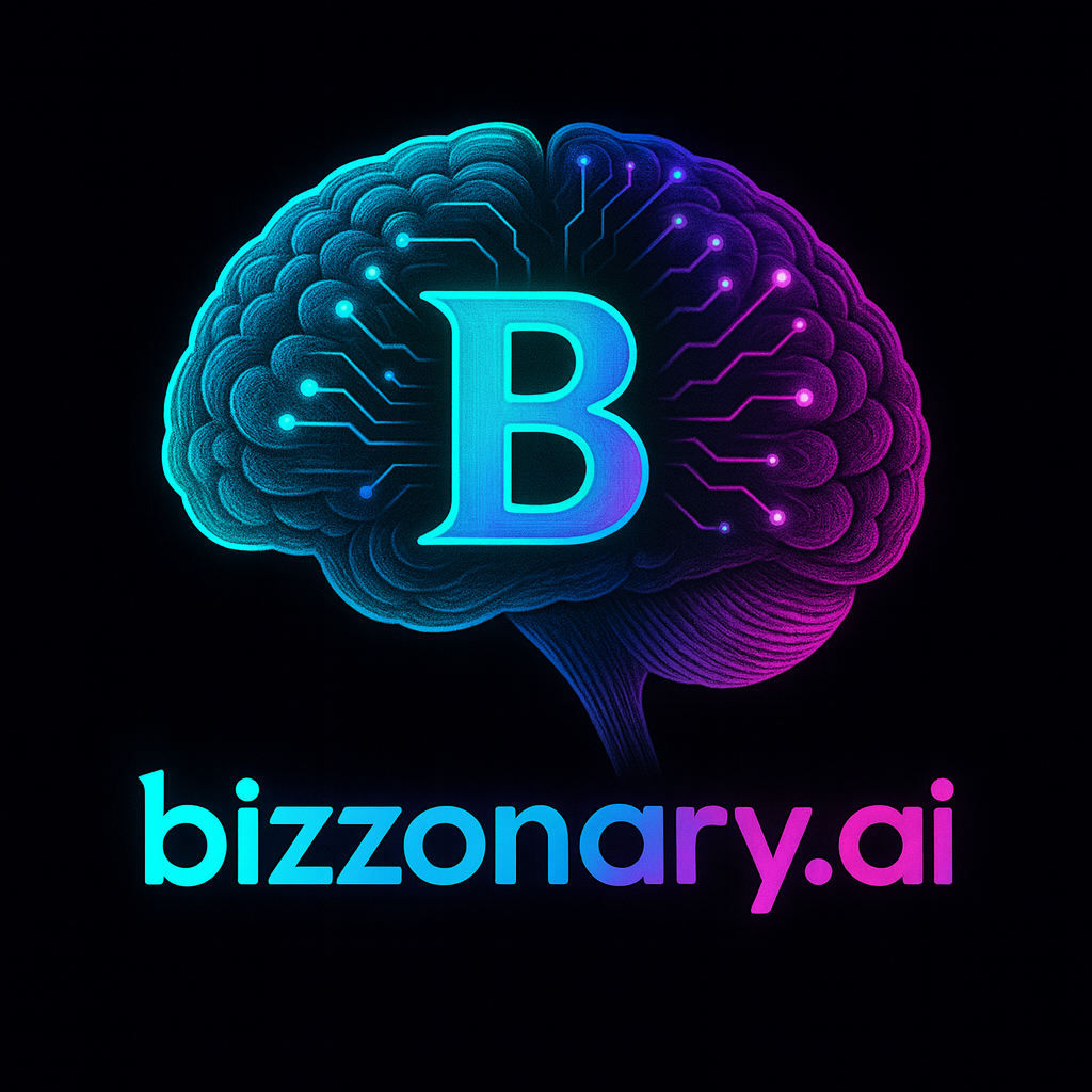 Brain graphic with a Brain graphic with a