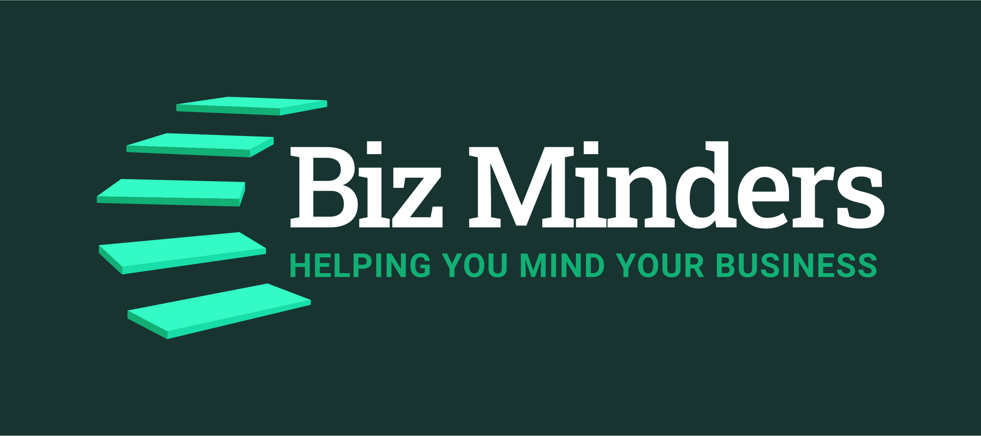 A woman painting green on a cityscape canvas. Green paint splatters, buildings, and a plain background.