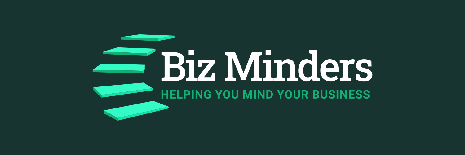 Biz Minders Biz Minders