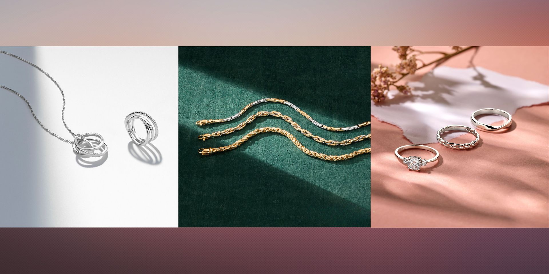 Dames-sieraden-Jan ten Hoor