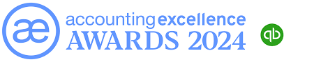 Client Service Award 2024