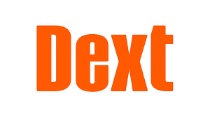 Dext Prepare cloud accounting app