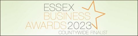 Essex Business Awards
