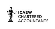 Members of the Institute of Chartered Accountants of England and Wales ICAEW