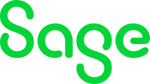 Sage, cloud accounting system