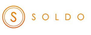 Soldo, cloud accounting app