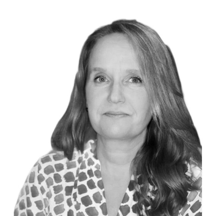 Virginia Hawkins, Tax Manager, Wood and Disney
