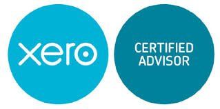 We are certified advisers for Xero Cloud Accounting Software