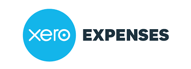 Xero Expenses, cloud accounting app