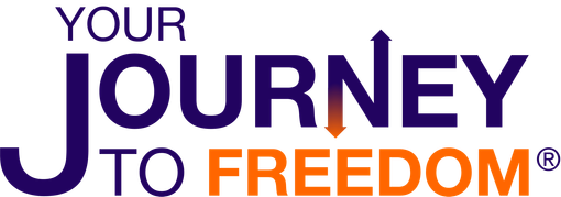 Our sister site Your Journey to Freedom, structured business advice for small businesses