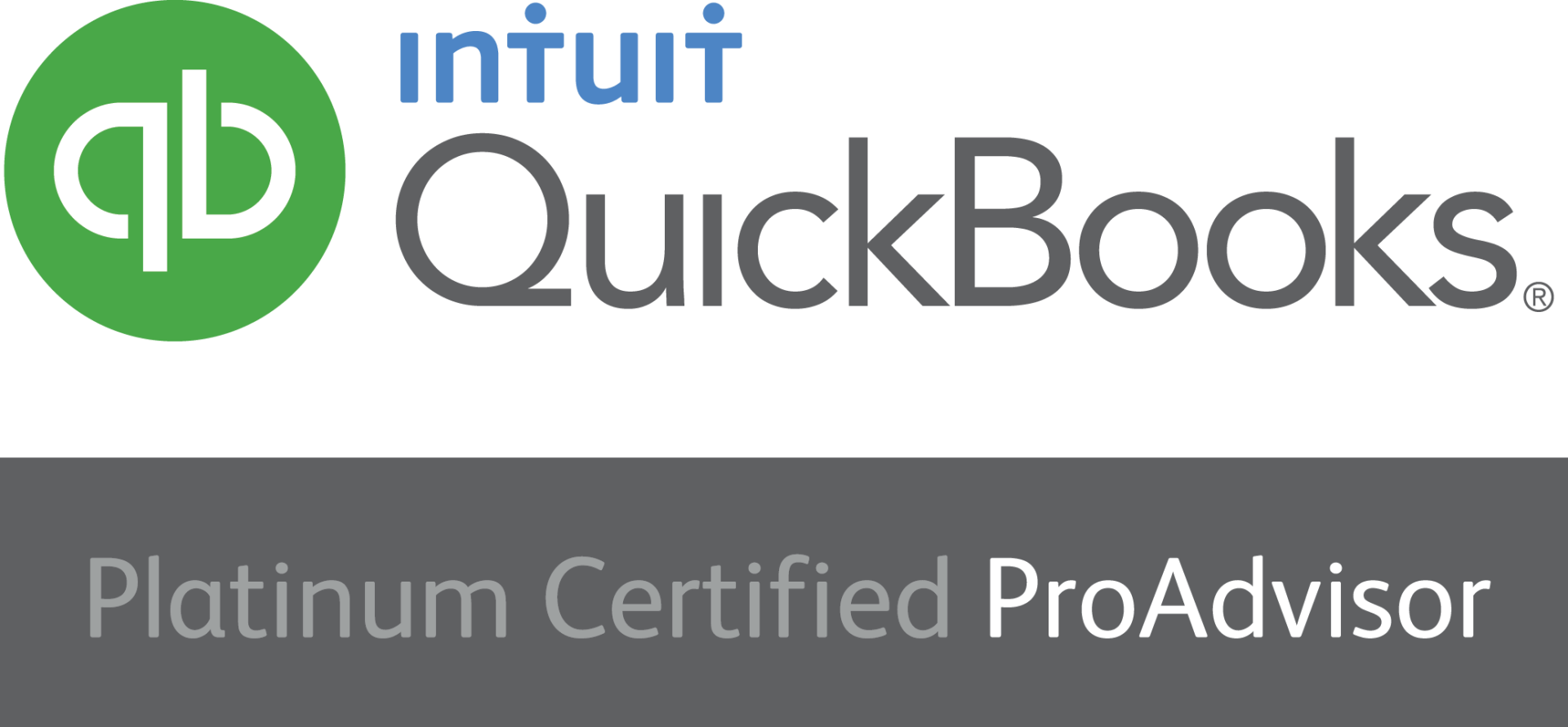 Intuit QuickBooks, cloud accounting system