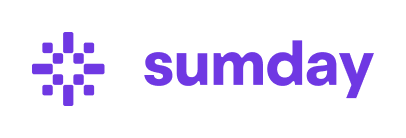 Sumday carbon accounting practitioner