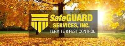 Bedbug Treatment — Autumn in Medford, NJ