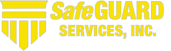 Pest Services | Southern New Jersey | SafeGUARD Termite & Pest Control