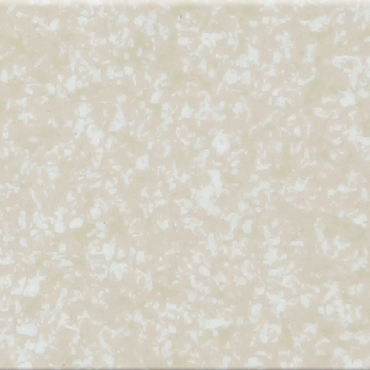 Amazon — Saint Louis, MO — Contemporary Refinishing