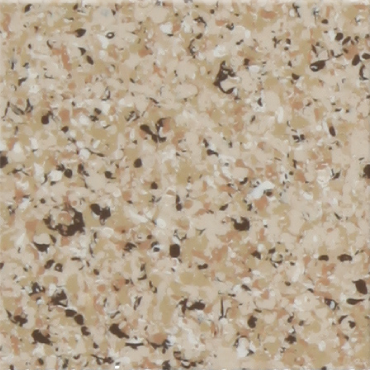 Amarillo Yellow — Saint Louis, MO — Contemporary Refinishing