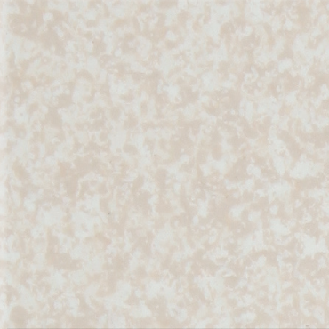 Aztec Brown — Saint Louis, MO — Contemporary Refinishing