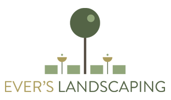 Evers Landscaping