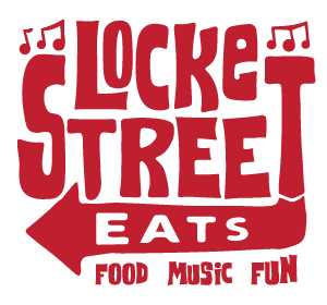 Locke Street Eats Locke Street Eats