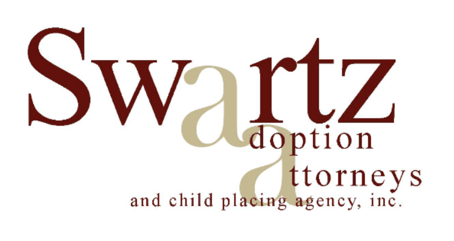 Swartz Adoption Agency