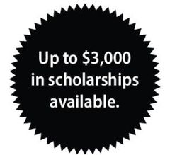 PJ Scholarship Program — Indianapolis, I — PJ's College of Cosmetology