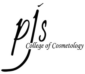 PJ's College of Cosmetology
