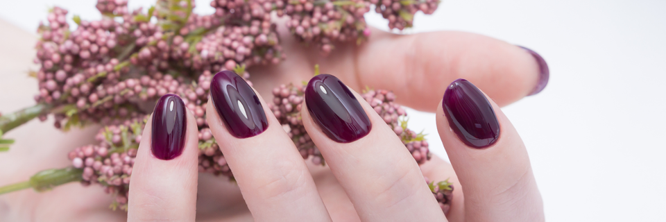 What Services Can a Nail Technician Provide?