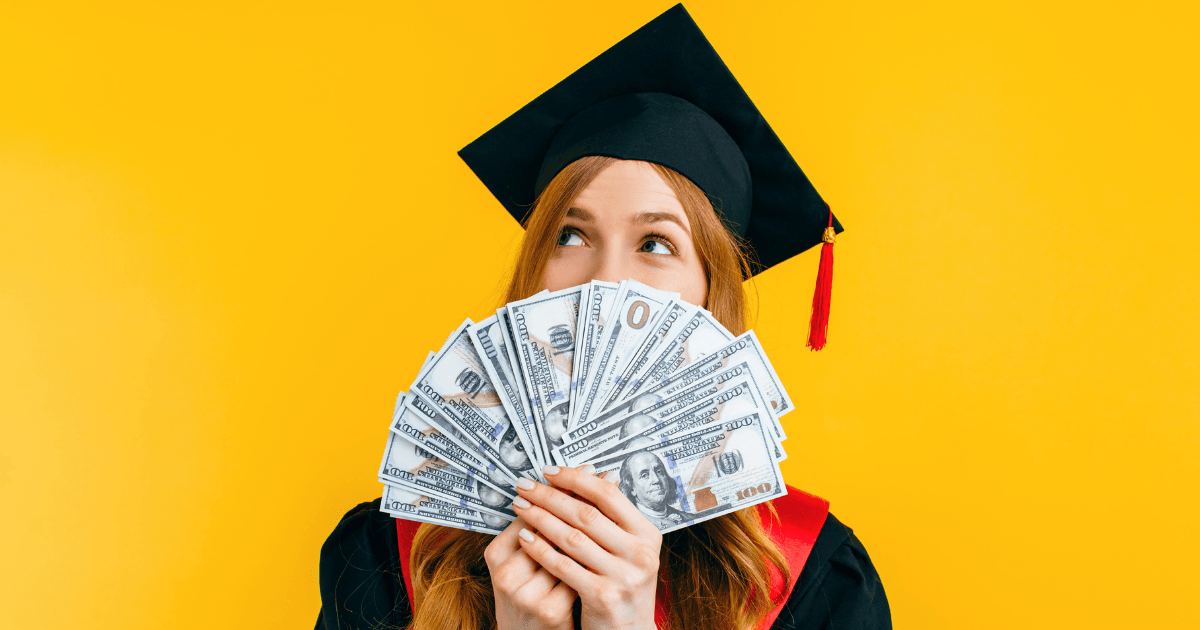 The Cosmetology Scholarships Accepting Applicants in 2021