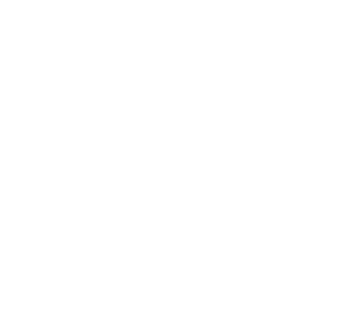 Creekview Dental Icon