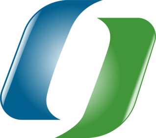 Creekview Dental Icon