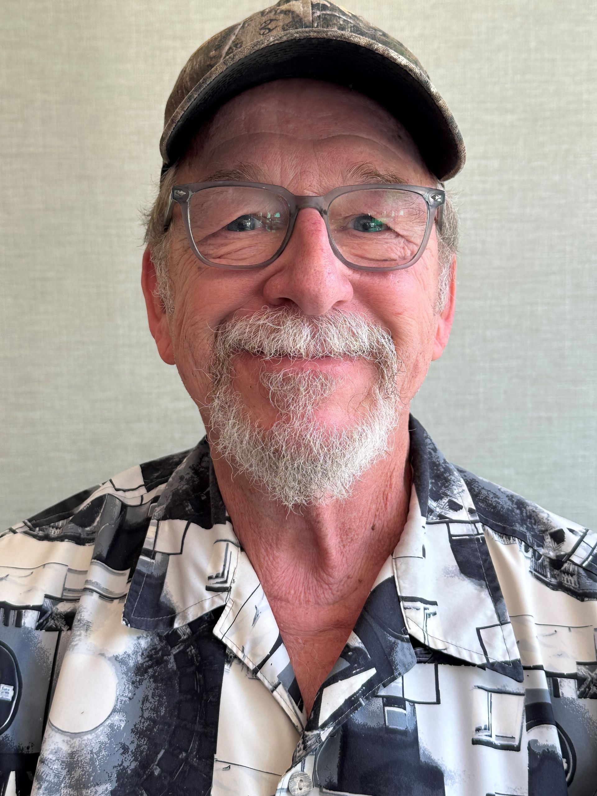 Mike — St. Louis Park, MN — Registered Locksmiths