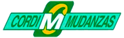 Cordi Mudanzas