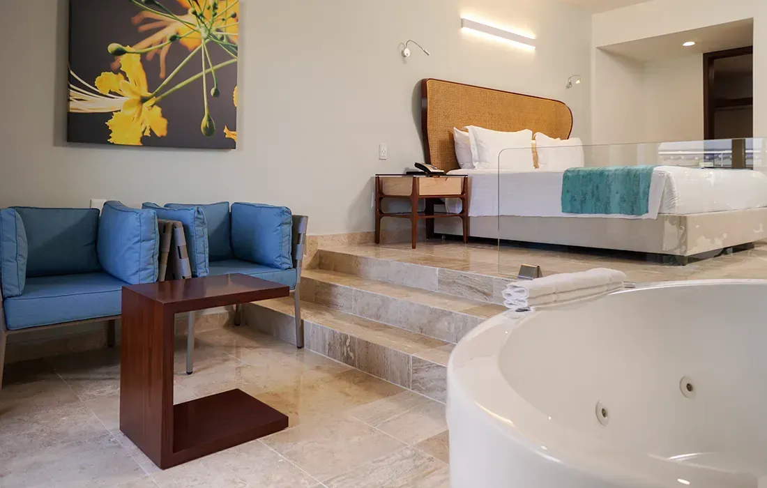 Activities and Entertainment