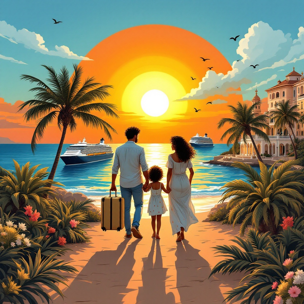 Royal $599 - $999 Deals