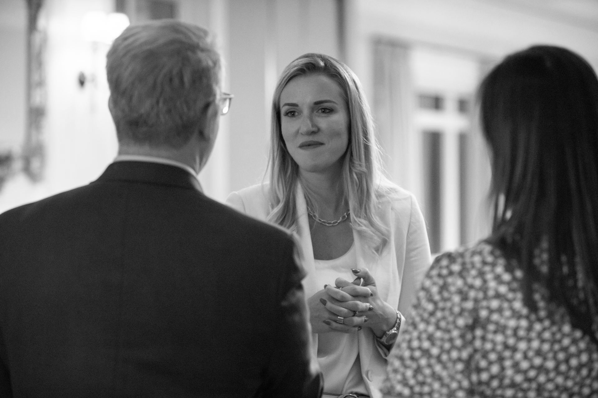 C12 Annual Celebration 2023