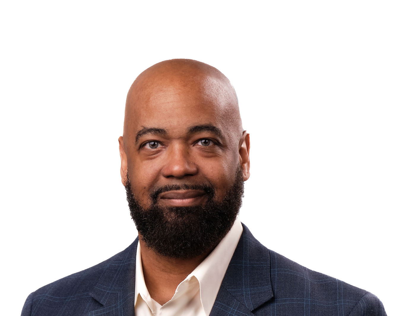 Donovan Crosby