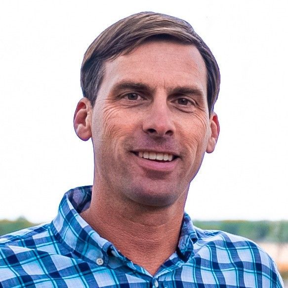 Mark Ables