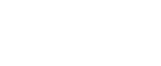 Logo for Love N Care Animal Hospital. Heart shape with dog, rabbit, bird, and stethoscope.