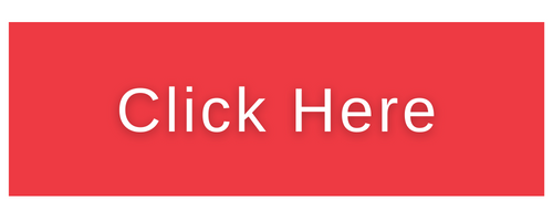 Red button with white “Click Here” text