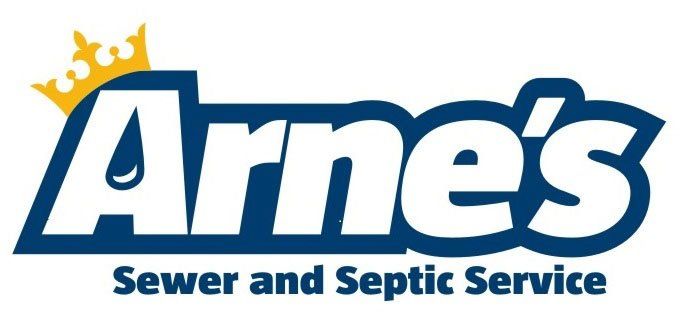 Arne’s Sewer & Septic Service