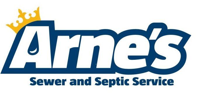 Arne’s Sewer & Septic Service