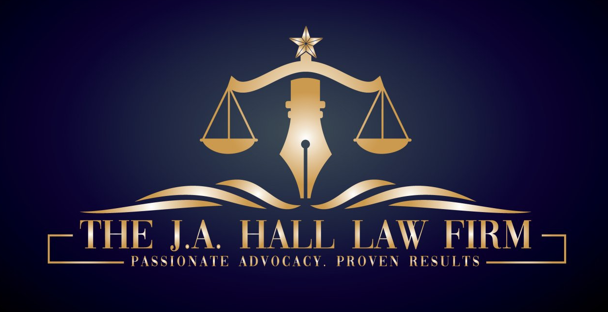 Pinehill Law Firm