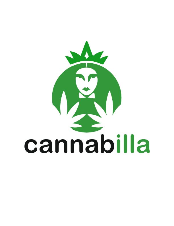 Cosmesi Naturale a base di Erbe officinali e cbd di Canapa dei Monti Sibillini