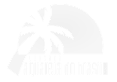 Moderna Logo