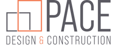 Pace Construction