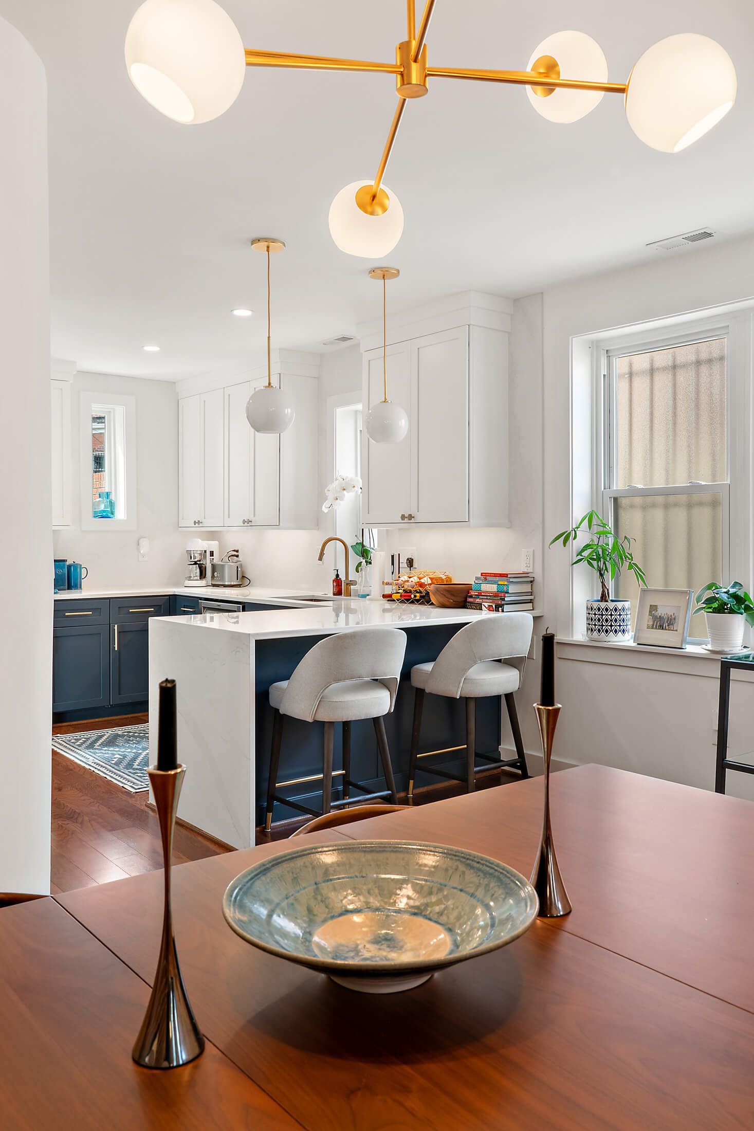 Pace Construction Additiona Services