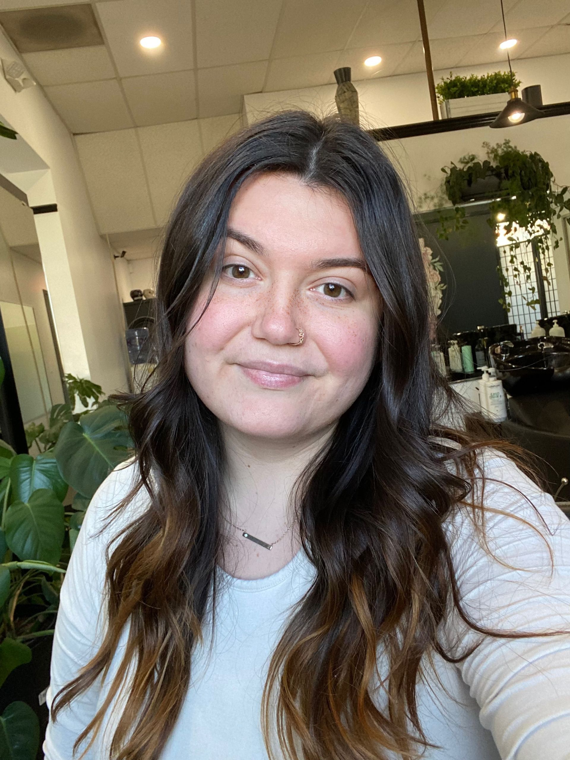 Hair Salon Natick, MA 5086550151