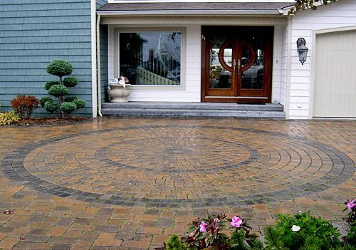 landscaping company Clinton & Essex, CT